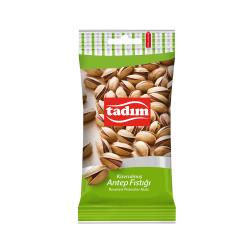 TADIM KAV. ANTEP FISTIĞI 40 GR.