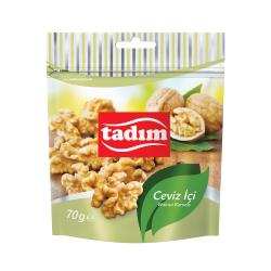 TADIM CEVİZ 70 GR