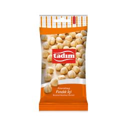 TADIM KAV. FINDIK İÇİ 40 GR.